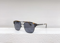 G Sunglasses AAAA-4281