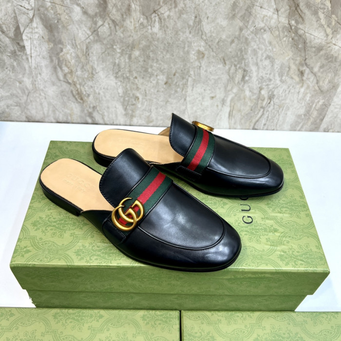 Super Max G Shoes-1173
