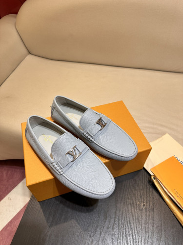 Super Max Custom LV Shoes-2497