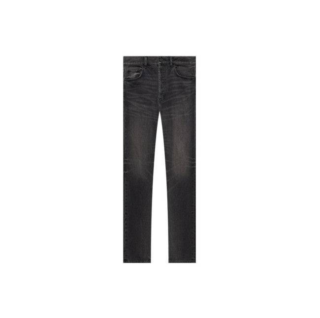 Fear of God Pants 1：1 Quality-317(S-XL)