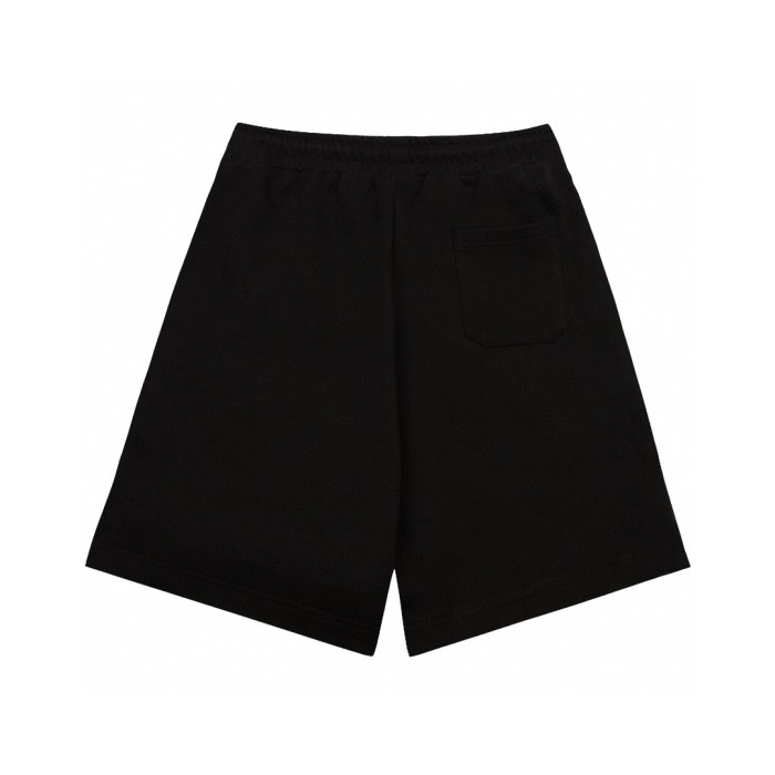 Celine Pants 1：1 Quality-023(S-XL)