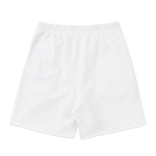 Celine Pants 1：1 Quality-013(S-XL)