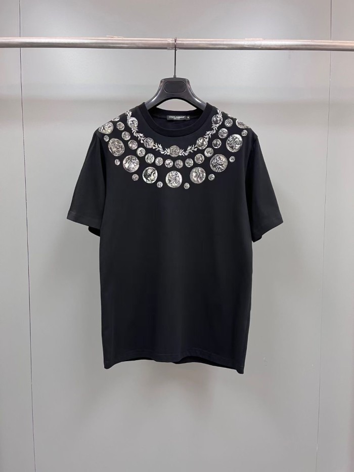 DG Shirt High End Quality-004