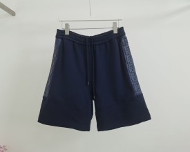 FD Short Pants High End Quality-021