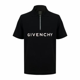 Givenchy Shirt High End Quality-103