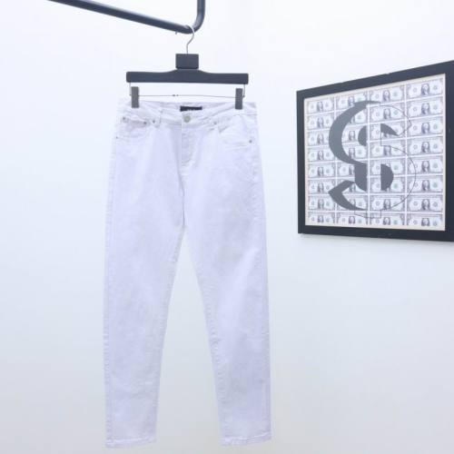 AMIRI men jeans 1：1 quality-468