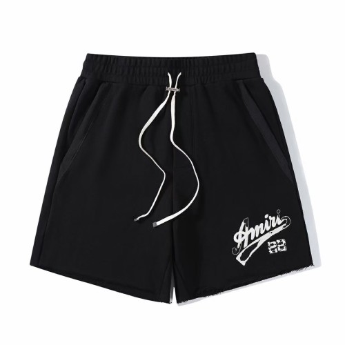Amir High End Quality Shorts-005