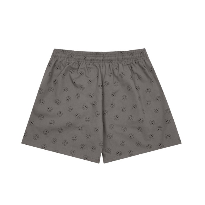 Drewhouse Pants 1：1 Quality-016(S-XL)