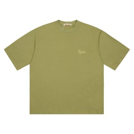 Amiri Shirt 1：1 Quality-073(XS-L)