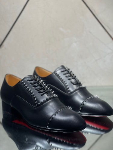 Super Max Christian Louboutin Shoes-2310
