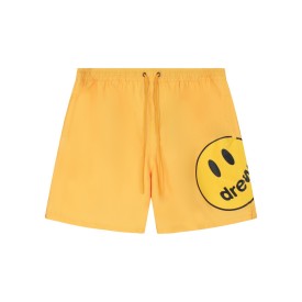 Drewhouse Pants 1：1 Quality-034(S-XL)