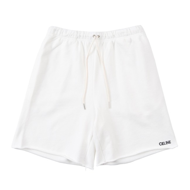 Celine Pants 1：1 Quality-013(S-XL)
