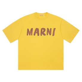 Amiri Shirt 1：1 Quality-061(XS-L)