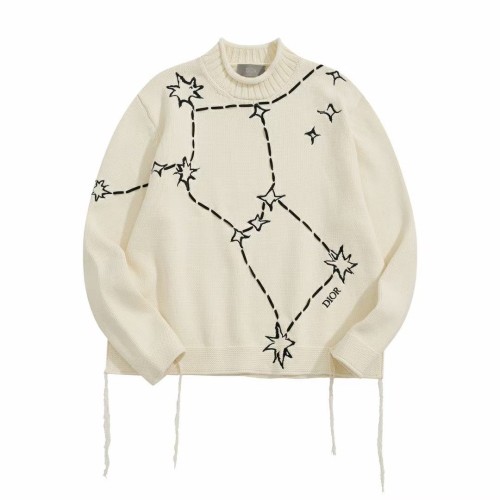 Dior Sweater High End Quality-055