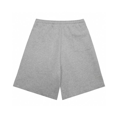 Celine Pants 1：1 Quality-021(S-XL)
