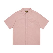 Drewhouse Shirt 1：1 Quality-087(S-XL)