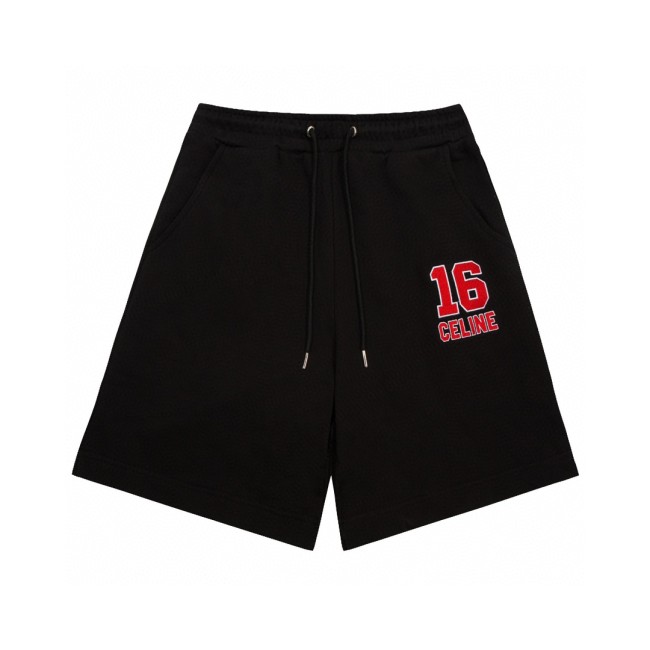 Celine Pants 1：1 Quality-023(S-XL)