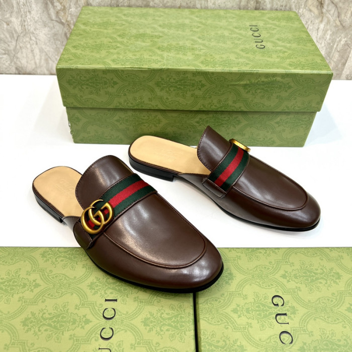 Super Max G Shoes-1172