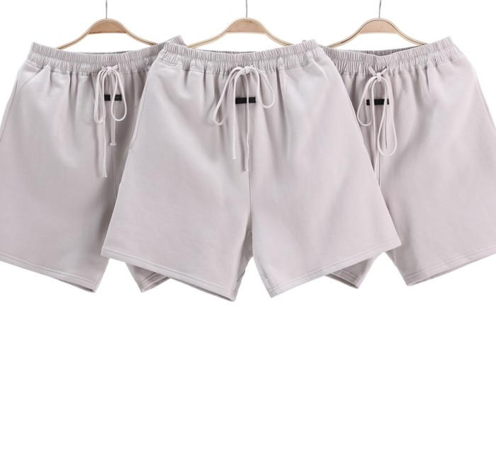 Fear of God Pants 1：1 Quality-319(S-XL)