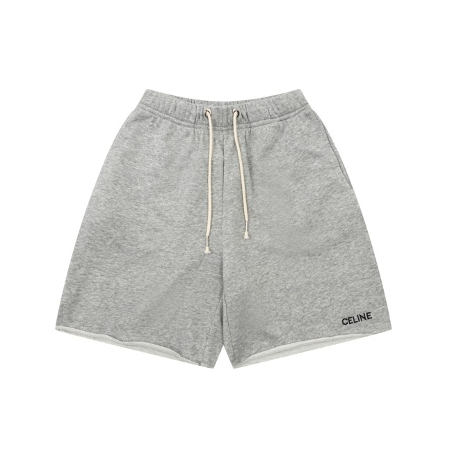 Celine Pants 1：1 Quality-011(S-XL)