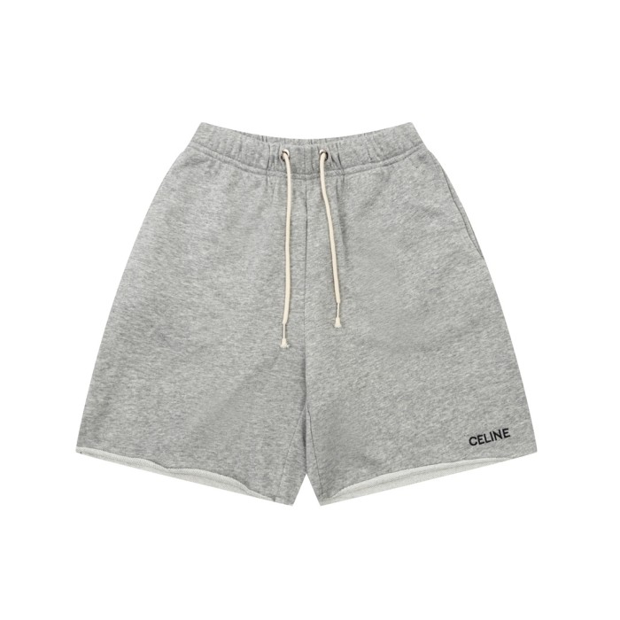 Celine Pants 1：1 Quality-011(S-XL)