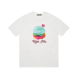 Amiri Shirt 1：1 Quality-071(XS-L)