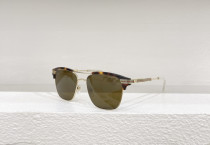 G Sunglasses AAAA-4279