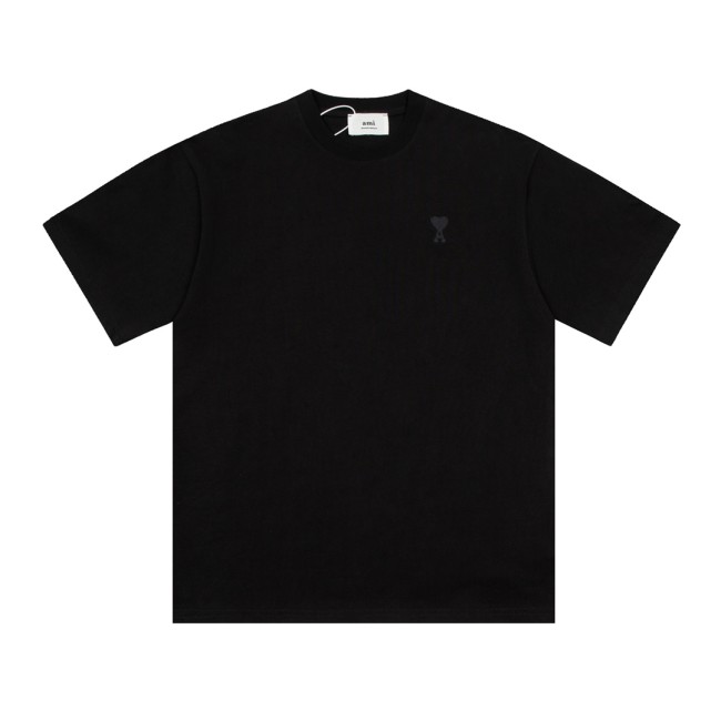 Amiri Shirt 1：1 Quality-023(S-XL)