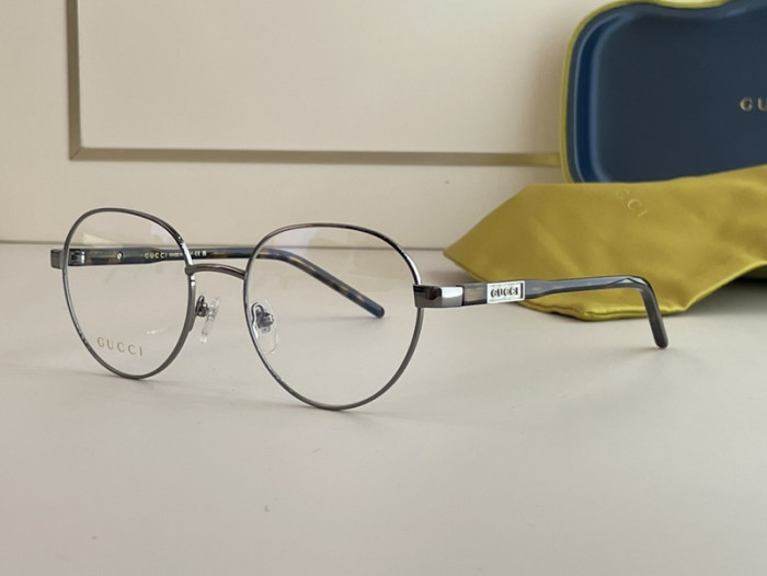 G Sunglasses AAAA-3821