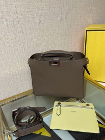 FD High End Quality Bags-071