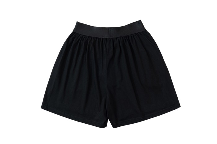 Fear of God Pants 1：1 Quality-307(S-XL)