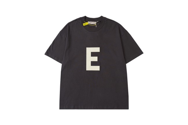Fear of God Shirt 1：1 Quality-470(S-XL)