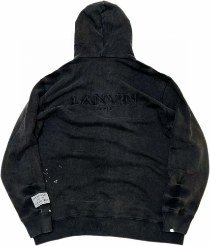 Gallery DEPT Jacket High End Quality-009