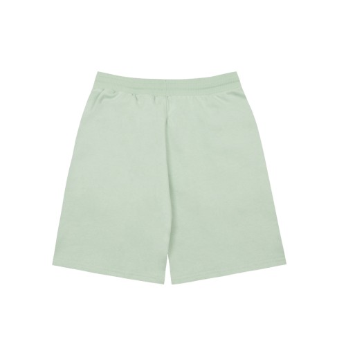 Ami Pants 1：1 Quality-005(S-XL)