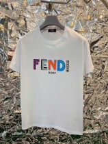 FD Shirt High End Quality-048