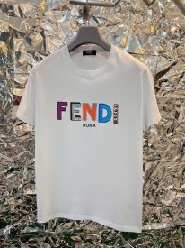 FD Shirt High End Quality-048