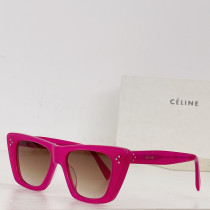Celine Sunglasses AAAA-288