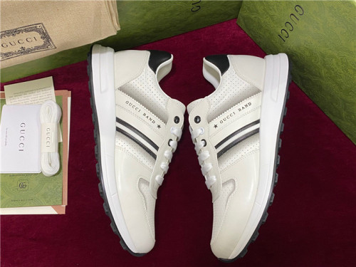 Super Max G Shoes-1136