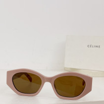 Celine Sunglasses AAAA-299