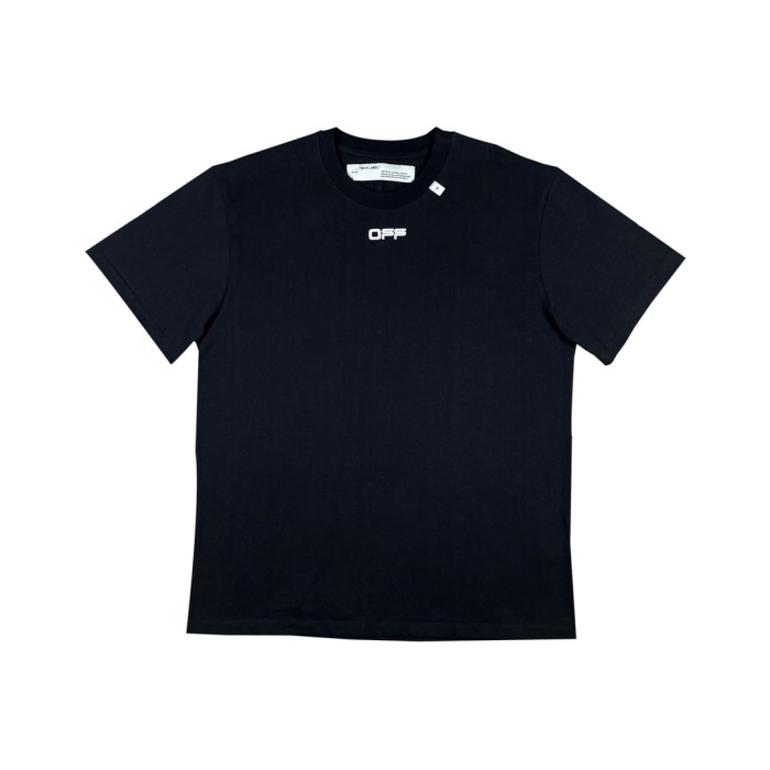 OFF White Shirt 1：1 quality-031(S-XL)