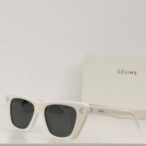 Celine Sunglasses AAAA-287