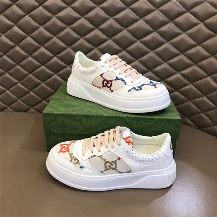 Super Max G Shoes-1117