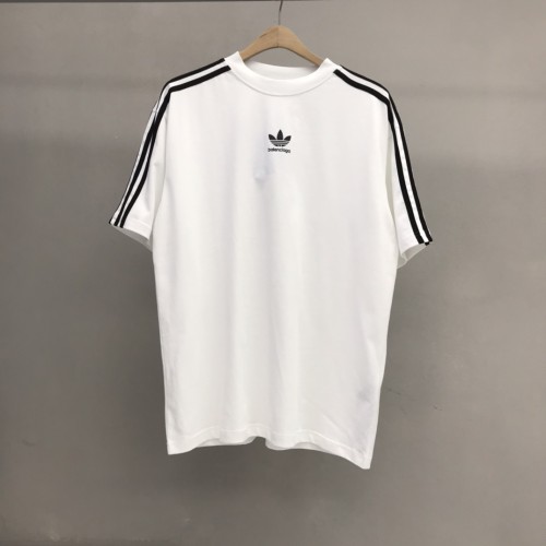 B Shirt 1：1 Quality-2575(XS-L)