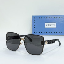 G Sunglasses AAAA-3877