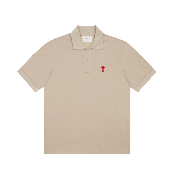 Amiri Shirt 1：1 Quality-029(S-XL)