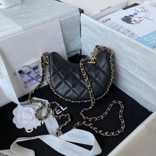 CHNL High End Quality Bag-368