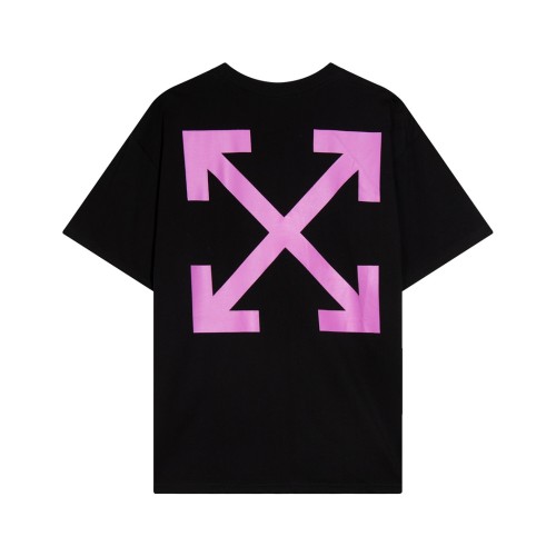 OFF White Shirt 1：1 quality-091(S-XL)