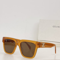 Celine Sunglasses AAAA-289