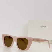 Celine Sunglasses AAAA-286