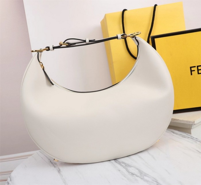 FD High End Quality Bags-059